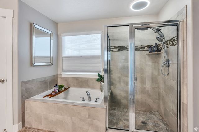 1049 S 300 E, Salem, UT 84653