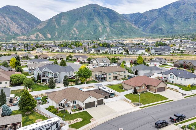 1049 S 300 E, Salem, UT 84653