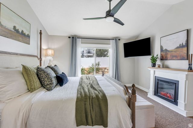 1049 S 300 E, Salem, UT 84653