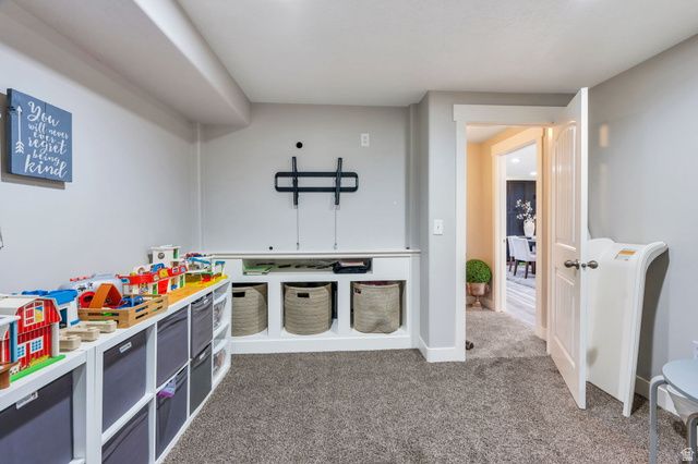 1049 S 300 E, Salem, UT 84653