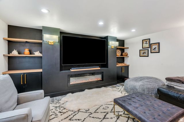 1049 S 300 E, Salem, UT 84653
