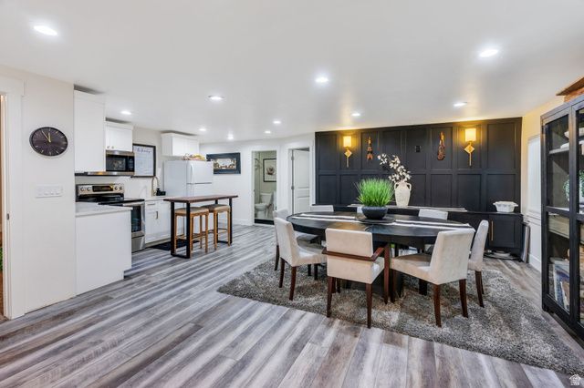1049 S 300 E, Salem, UT 84653