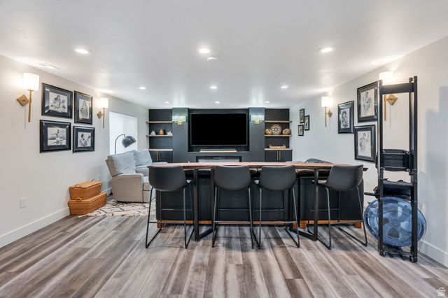 1049 S 300 E, Salem, UT 84653