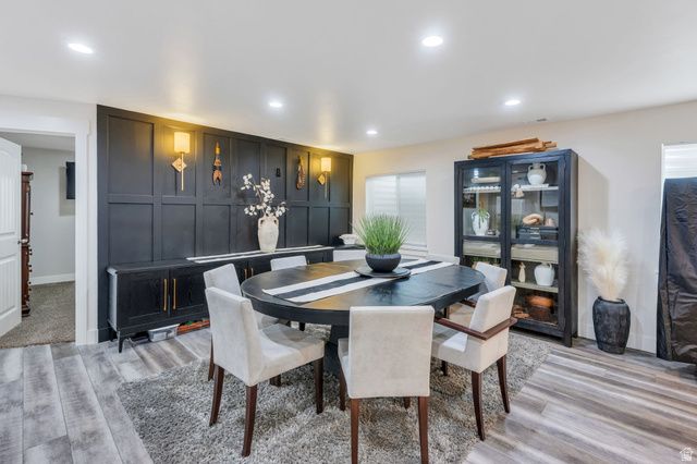 1049 S 300 E, Salem, UT 84653