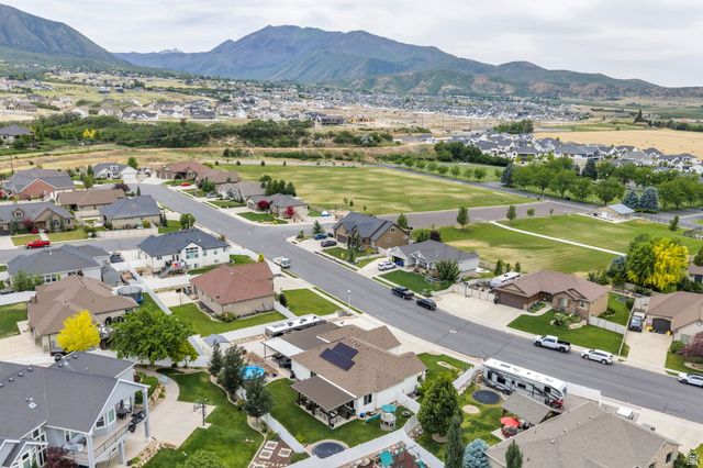 1049 S 300 E, Salem, UT 84653