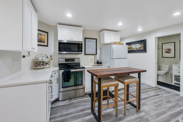 1049 S 300 E, Salem, UT 84653