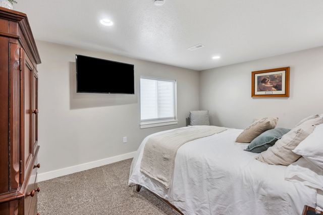 1049 S 300 E, Salem, UT 84653