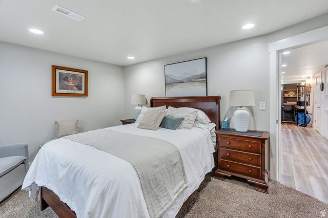 1049 S 300 E, Salem, UT 84653