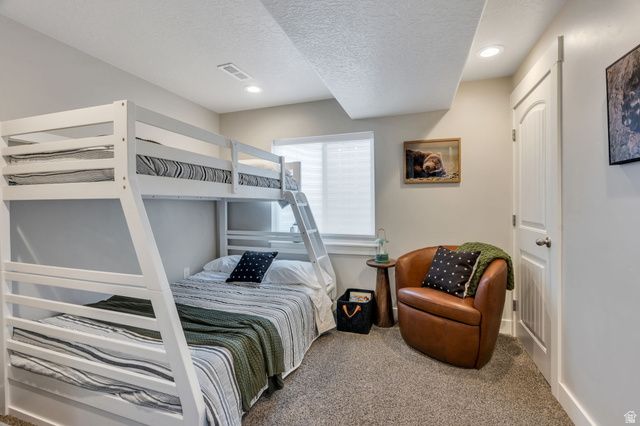 1049 S 300 E, Salem, UT 84653