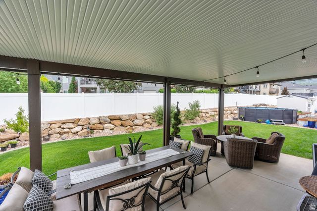1049 S 300 E, Salem, UT 84653