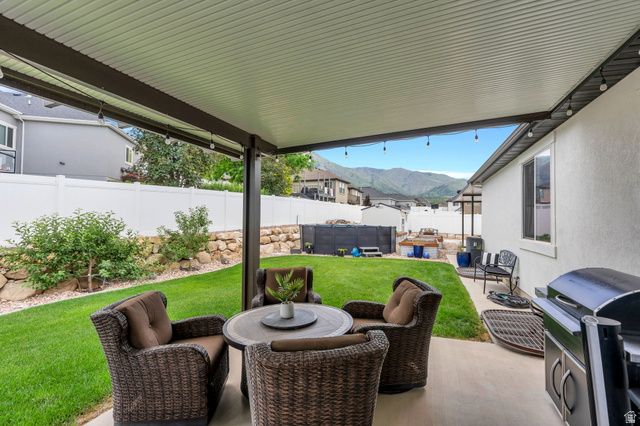 1049 S 300 E, Salem, UT 84653