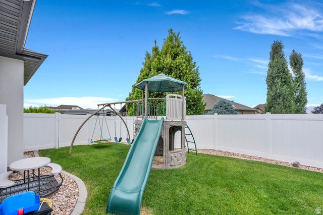 1049 S 300 E, Salem, UT 84653