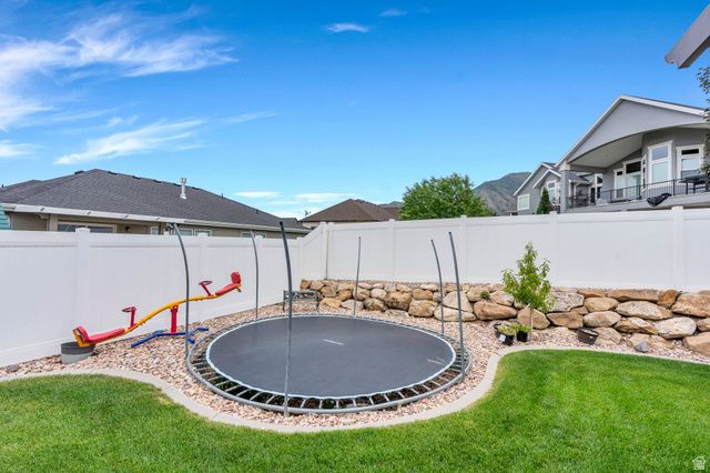 1049 S 300 E, Salem, UT 84653