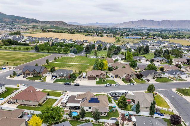 1049 S 300 E, Salem, UT 84653