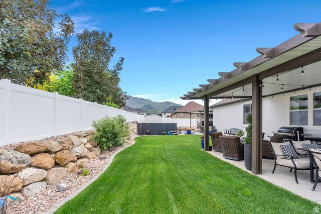 1049 S 300 E, Salem, UT 84653