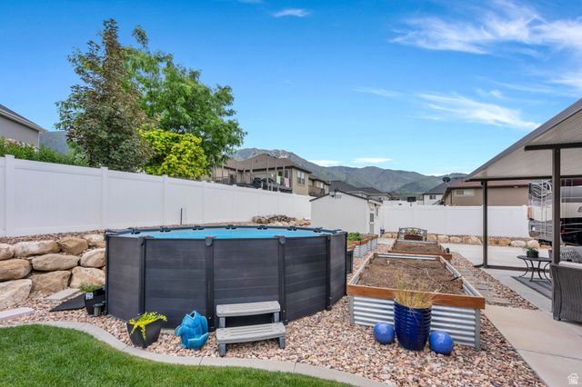 1049 S 300 E, Salem, UT 84653