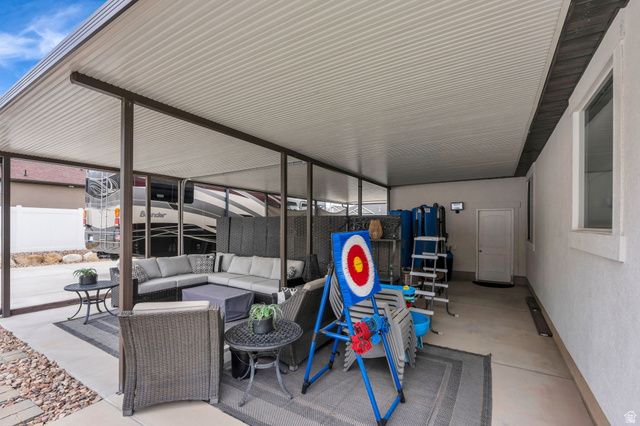 1049 S 300 E, Salem, UT 84653