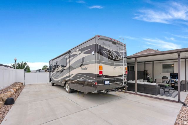 1049 S 300 E, Salem, UT 84653