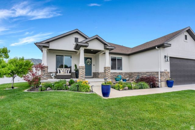 1049 S 300 E, Salem, UT 84653