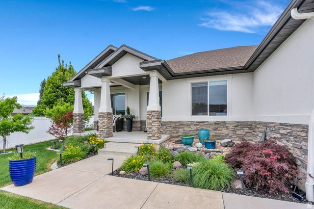 1049 S 300 E, Salem, UT 84653