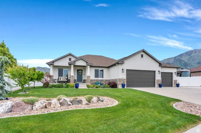 1049 S 300 E, Salem, UT 84653