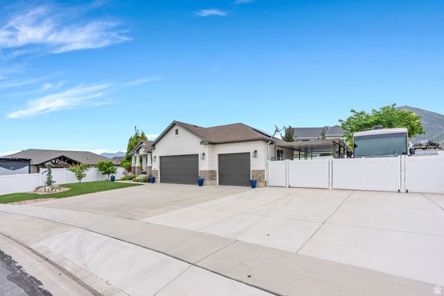 1049 S 300 E, Salem, UT 84653