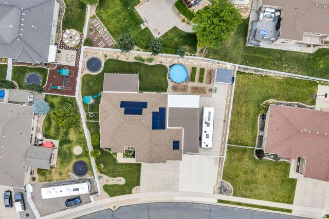 1049 S 300 E, Salem, UT 84653