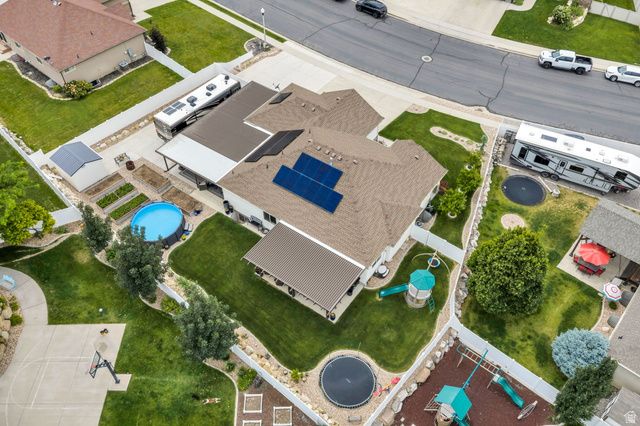 1049 S 300 E, Salem, UT 84653