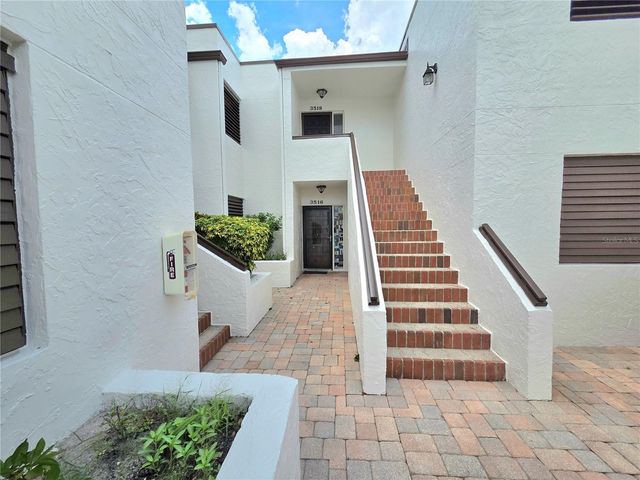 3516 RICHWOOD 51, Sarasota, FL 34235