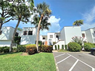 3516 RICHWOOD 51, Sarasota, FL 34235