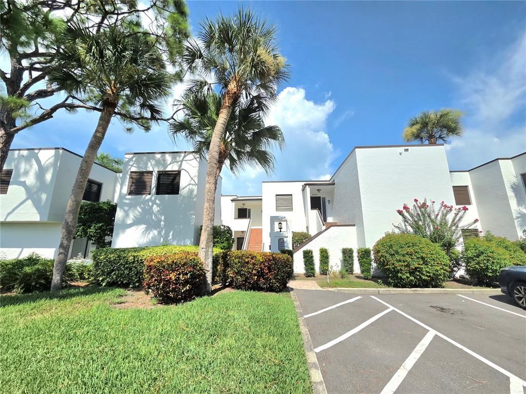 3516 RICHWOOD 51, Sarasota, FL 34235