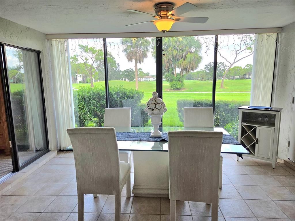 Image 11 of property listing at 3516 RICHWOOD 51, Sarasota, FL 34235