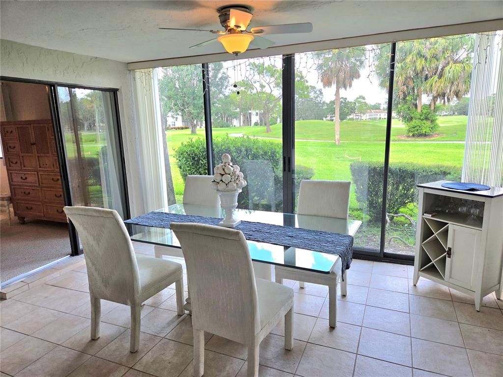 Image 13 of property listing at 3516 RICHWOOD 51, Sarasota, FL 34235