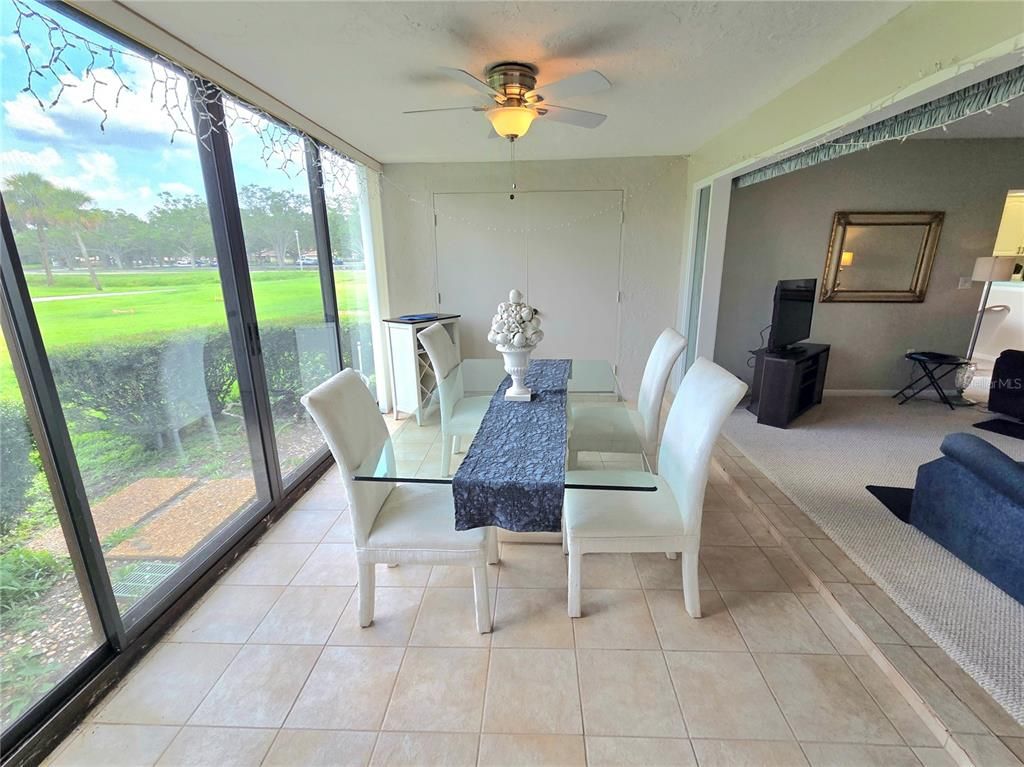 Image 14 of property listing at 3516 RICHWOOD 51, Sarasota, FL 34235