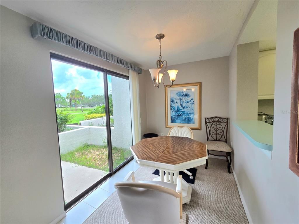 Image 15 of property listing at 3516 RICHWOOD 51, Sarasota, FL 34235