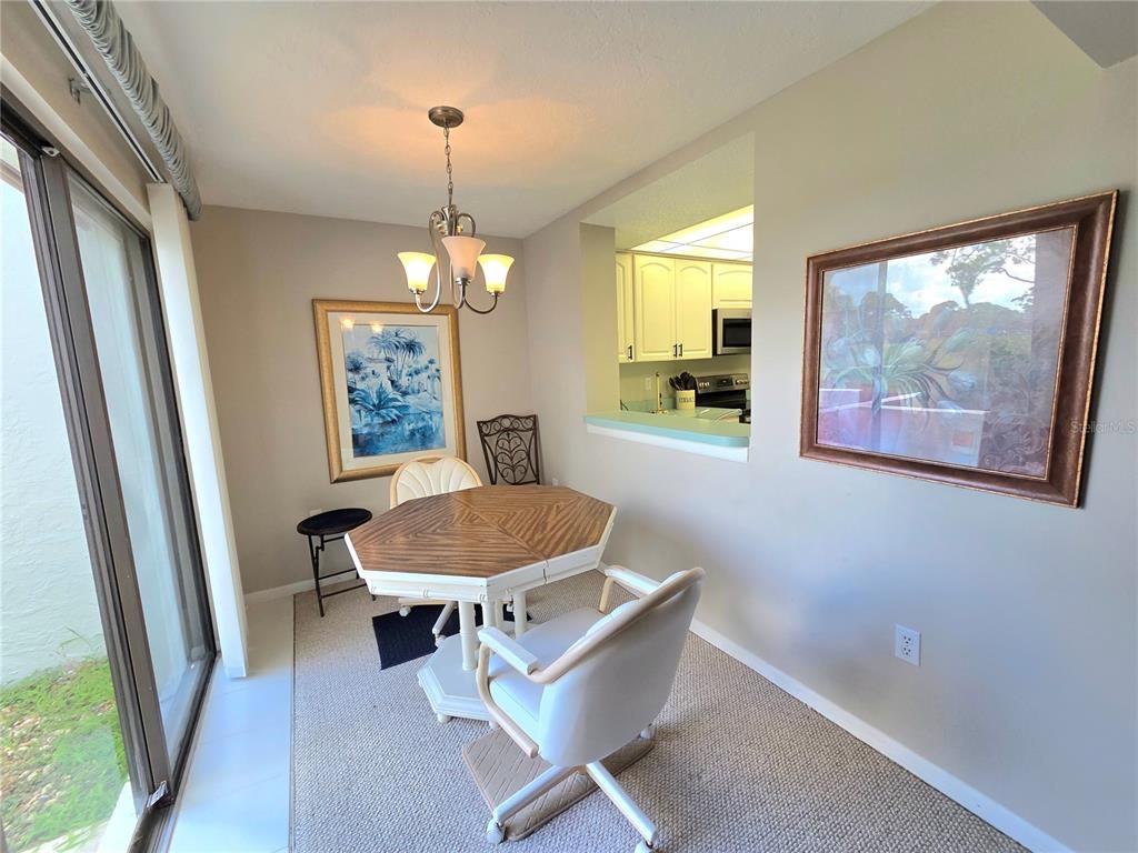 Image 16 of property listing at 3516 RICHWOOD 51, Sarasota, FL 34235