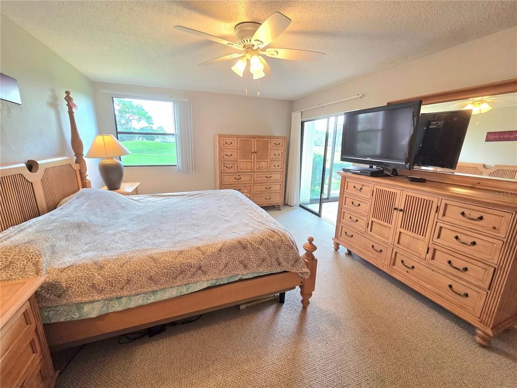 Image 18 of property listing at 3516 RICHWOOD 51, Sarasota, FL 34235