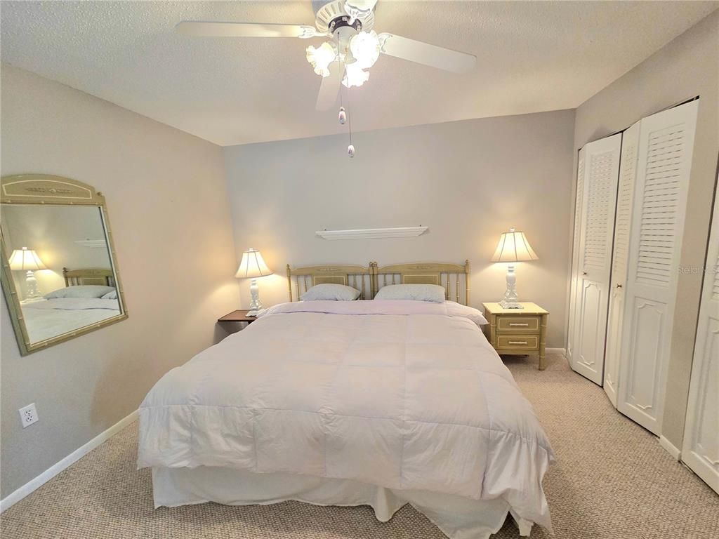 Image 22 of property listing at 3516 RICHWOOD 51, Sarasota, FL 34235