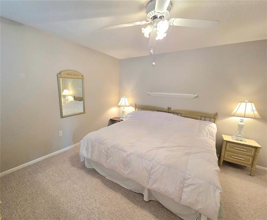 Image 23 of property listing at 3516 RICHWOOD 51, Sarasota, FL 34235