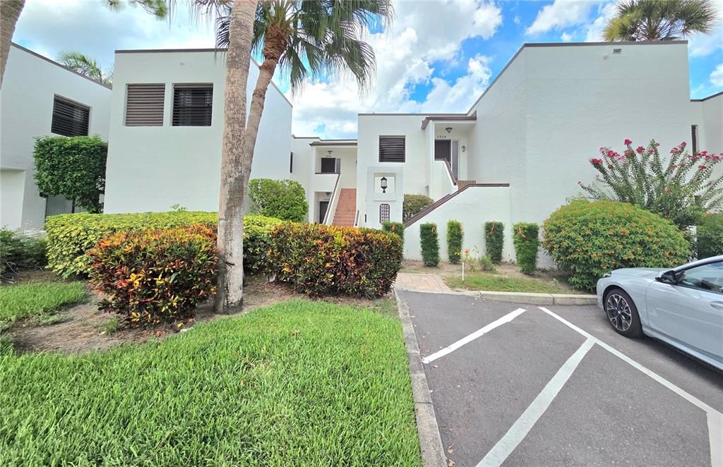 Image 25 of property listing at 3516 RICHWOOD 51, Sarasota, FL 34235