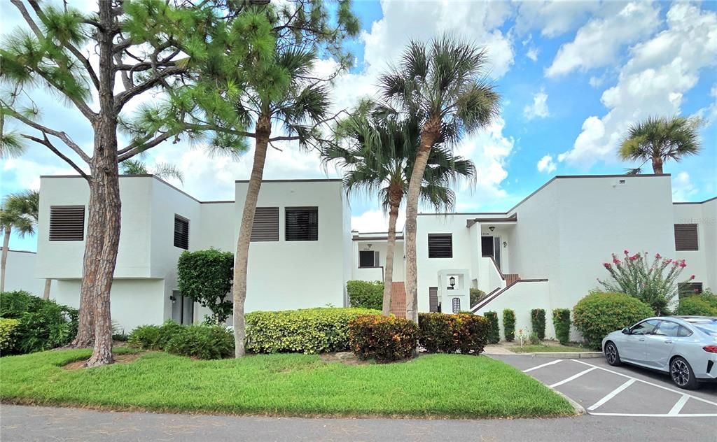 Image 26 of property listing at 3516 RICHWOOD 51, Sarasota, FL 34235