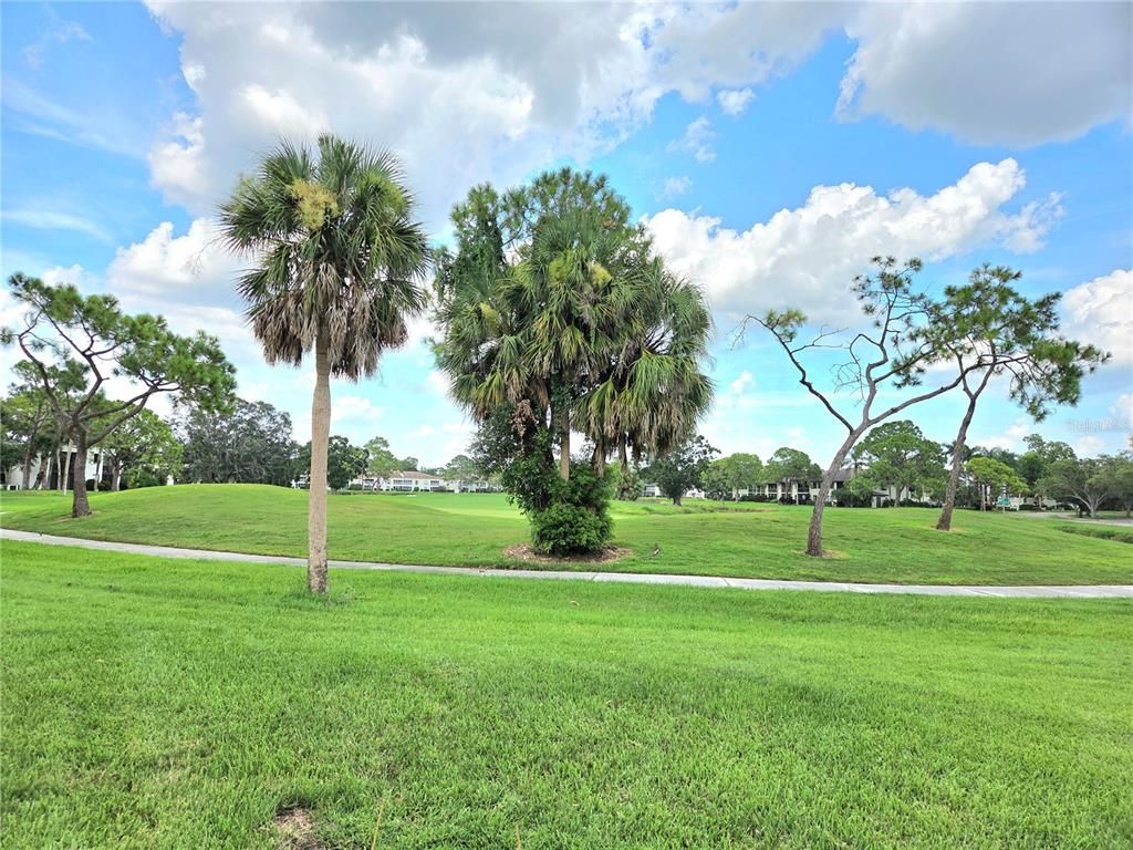 Image 3 of property listing at 3516 RICHWOOD 51, Sarasota, FL 34235