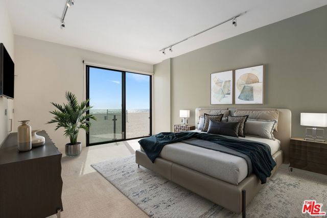 1 Northstar Street 101, Marina Del Rey, CA 90292