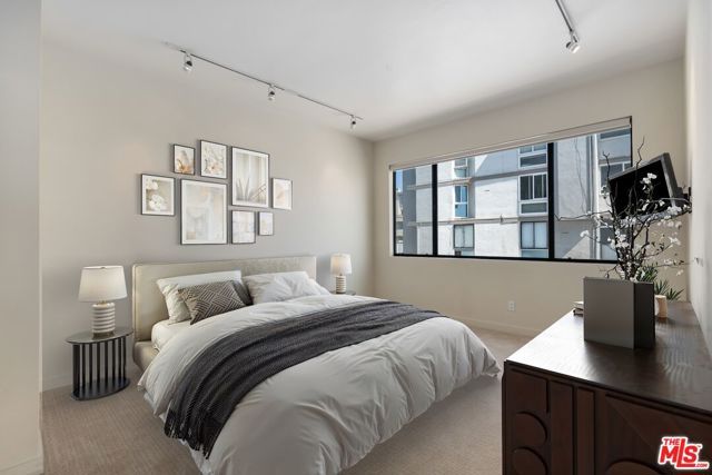 1 Northstar Street 101, Marina Del Rey, CA 90292