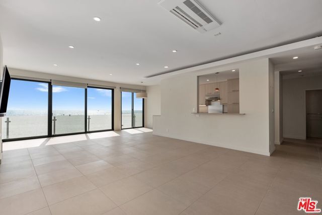 1 Northstar Street 101, Marina Del Rey, CA 90292