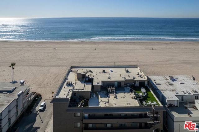1 Northstar Street 101, Marina Del Rey, CA 90292