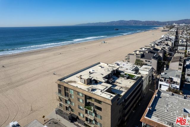 1 Northstar Street 101, Marina Del Rey, CA 90292