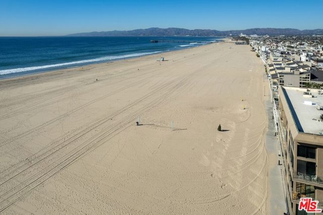1 Northstar Street 101, Marina Del Rey, CA 90292