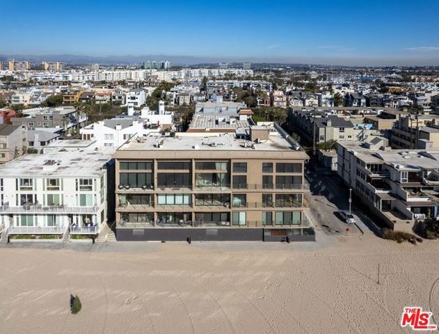 1 Northstar Street 101, Marina Del Rey, CA 90292