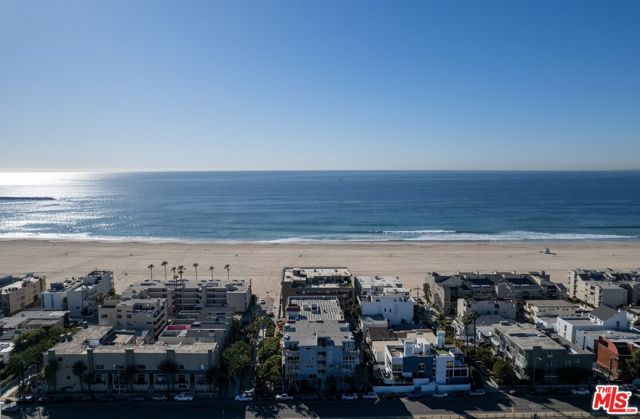 1 Northstar Street 101, Marina Del Rey, CA 90292